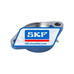SKF FYTJ35KF rulman resim 2