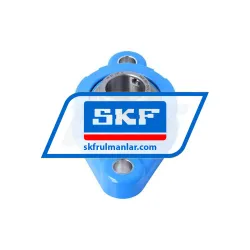 SKF F2BC25M-TPSS