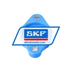 SKF F2BC25M-TPSS rulman resim 2
