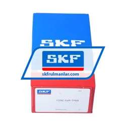 SKF F2BC25M-TPSS rulman resim 3