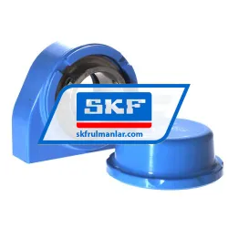 SKF P2BTC50M-CPSS-DFH