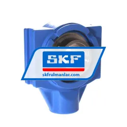 SKF WSTUC40M-TPSS