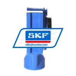 SKF WSTUC40M-TPSS rulman resim 2