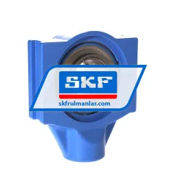 SKF WSTUC40M-TPSS rulman resim 3