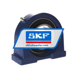 SKF UKPA210K/H