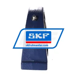 SKF UKPA210K/H rulman resim 2