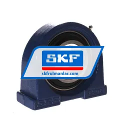 SKF UKPA210K/H rulman resim 3