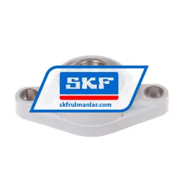 SKF FYTWK20YTH