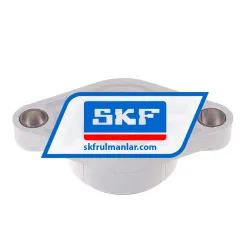 SKF FYTWK20YTH rulman resim 2