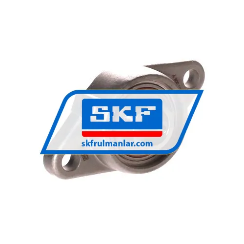 SKF FYTWR20YTHR
