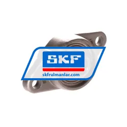 SKF FYTWR20YTHR