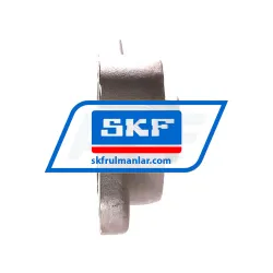SKF FYTWR20YTHR rulman resim 2