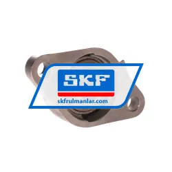 SKF FYTWR20YTHR rulman resim 3