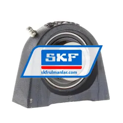 SKF SYF30TF