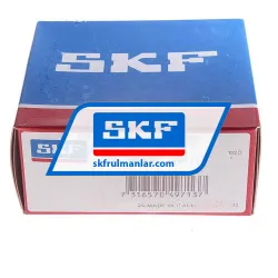 SKF SYF30TF rulman resim 2