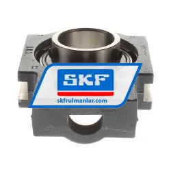 SKF TU50TF/W64