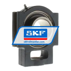 SKF TU50TF/W64 rulman resim 2