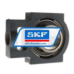 SKF TU50TF/W64 rulman resim 3