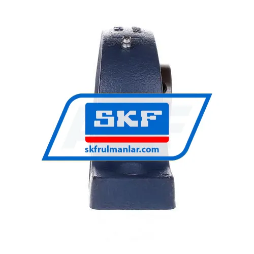 SKF SYJ50TF ürün fotoğrafı 2