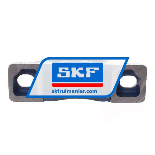 SKF SYJ50TF ürün fotoğrafı 3