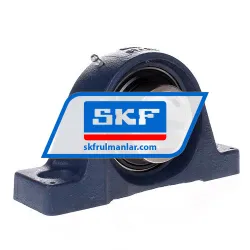 SKF SYJ50TF