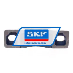 SKF SYJ50TF rulman resim 3
