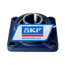 SKF FY40TR