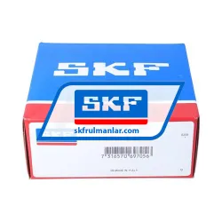 SKF FY40TR rulman resim 2