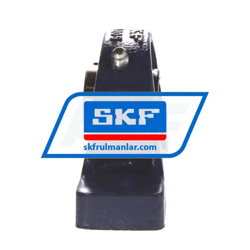 SKF UCP205/H ürün fotoğrafı 3