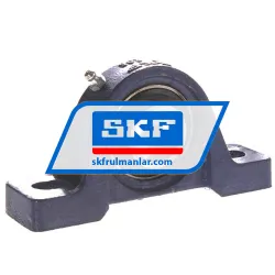 SKF UCP205/H