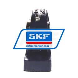 SKF UCP205/H rulman resim 3