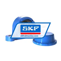 SKF P2BC40M-CPSS-DFH