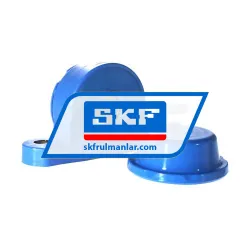 SKF P2BC40M-CPSS-DFH rulman resim 3
