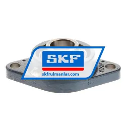 SKF FYT1-1/8TF