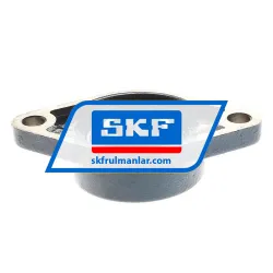 SKF FYT1-1/8TF rulman resim 2