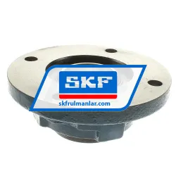 SKF FYR3 rulman resim 2