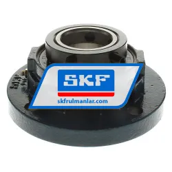 SKF FYR2-1/2H