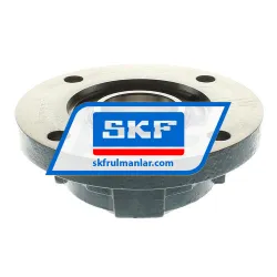 SKF FYR2-1/2H rulman resim 2