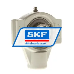 SKF TUL25TH