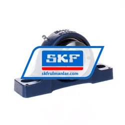 SKF SY30PF
