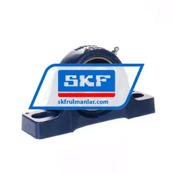 SKF SY30PF rulman resim 2