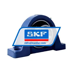 SKF UCP212