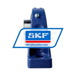 SKF UCP212 rulman resim 2