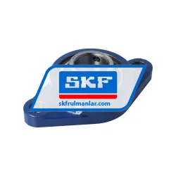 SKF UCFL207