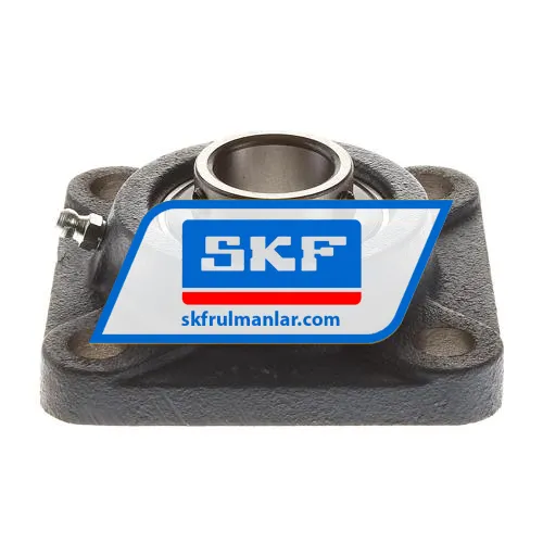 SKF FYJ25TF
