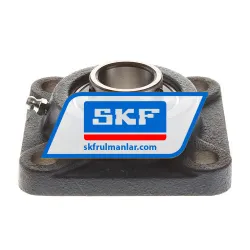 SKF FYJ25TF