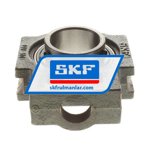 SKF TUV50T