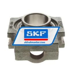 SKF TUV50T