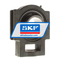 SKF TUV50T rulman resim 2