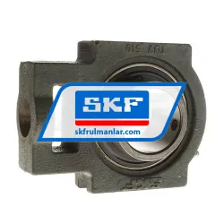 SKF TUV50T rulman resim 3